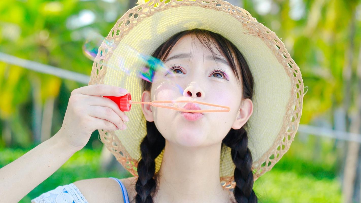 pg戒赌神器模拟器