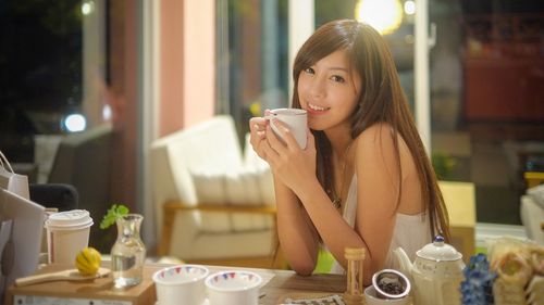 美高梅游戏是否合法