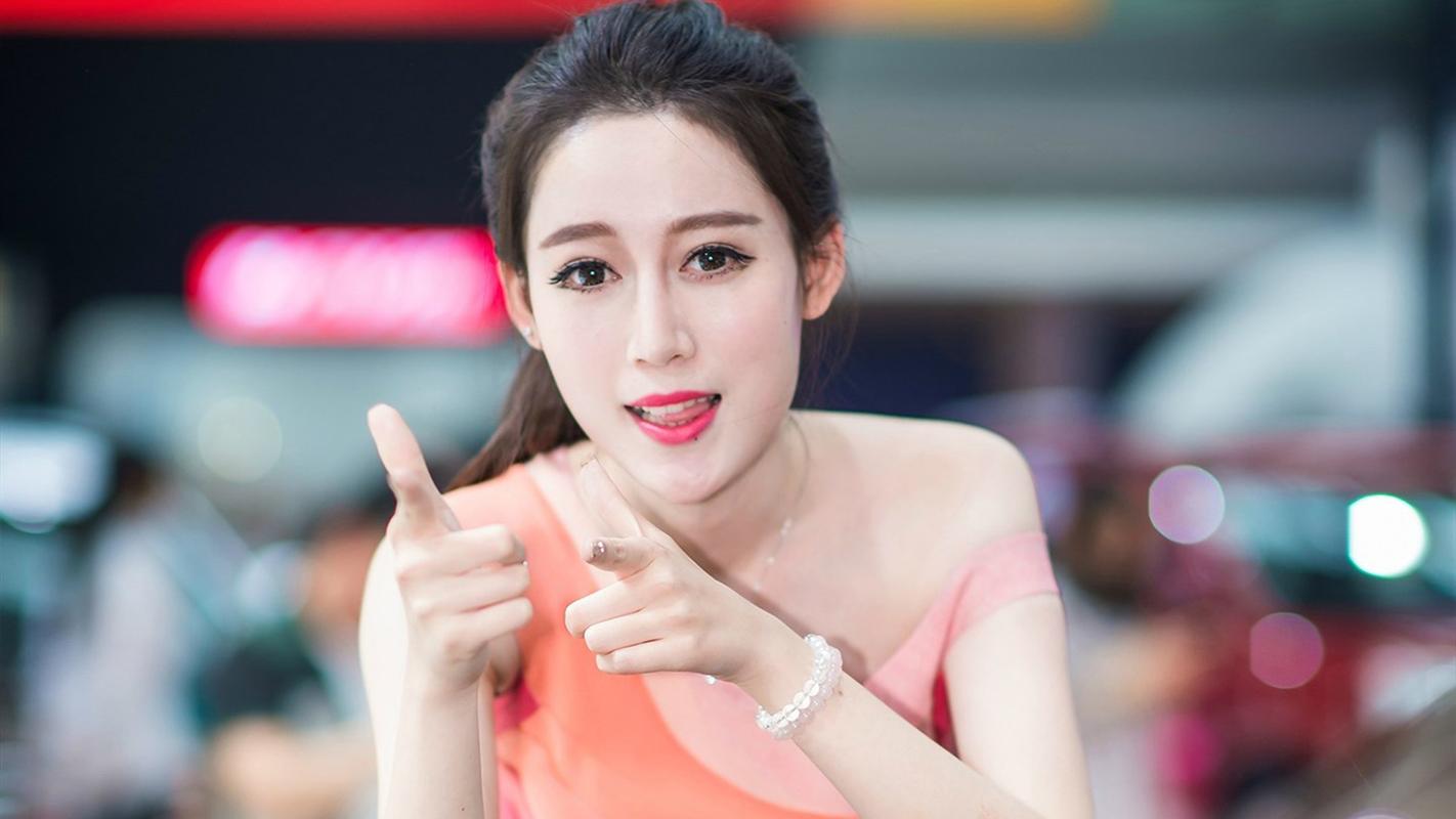 东方日报足球拆局今日推荐