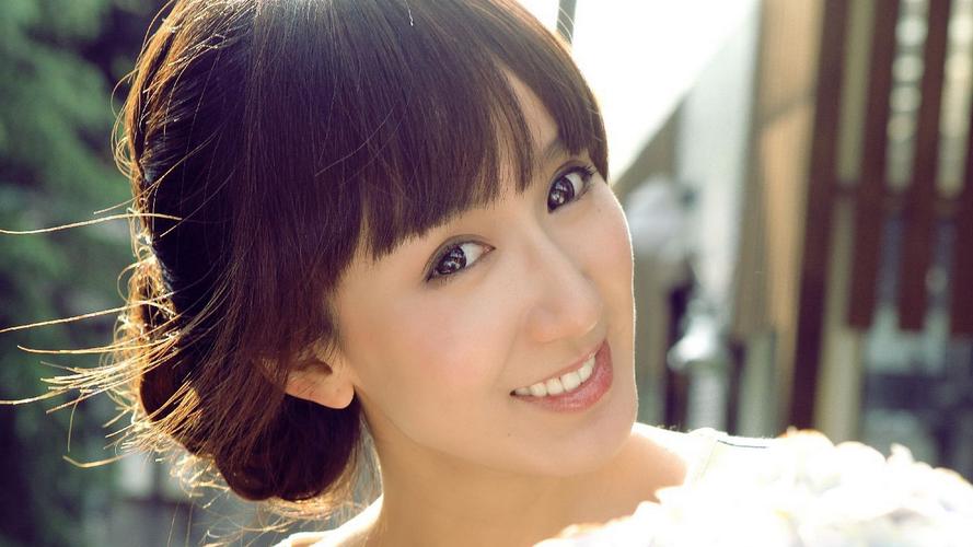 天博体彩app下载安装