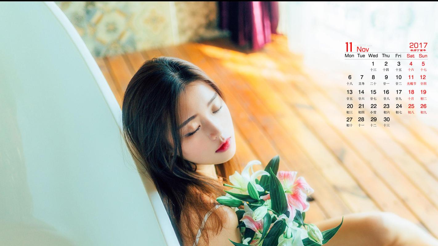 落叶直装(辅助科技)