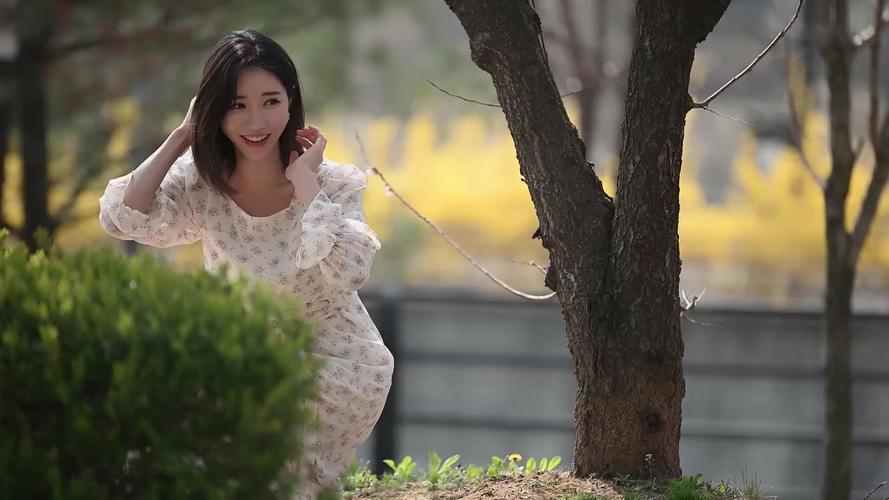 38387拉斯维加斯网页版怎么进入