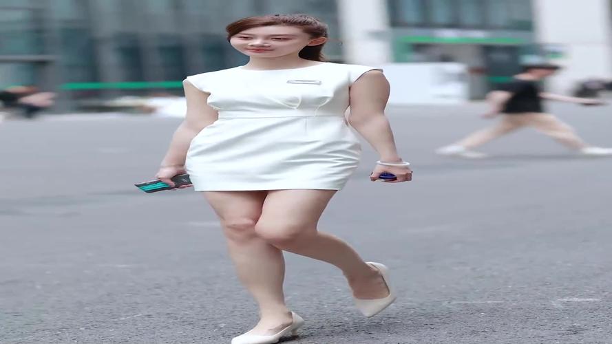 188比分旧版安装步骤