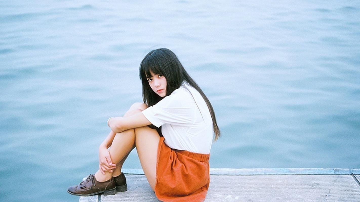 创世大发平台怎么样