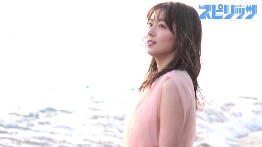 998cn彩票官网app下载