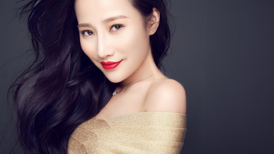 (aone-体育)登录入口