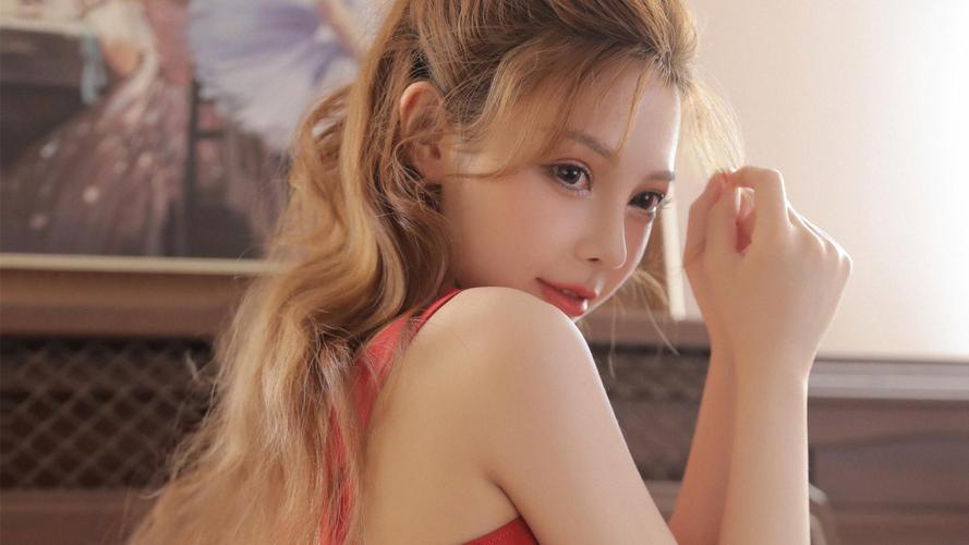 千秋何意类似软件