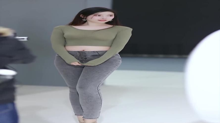 永利棋牌版本大全