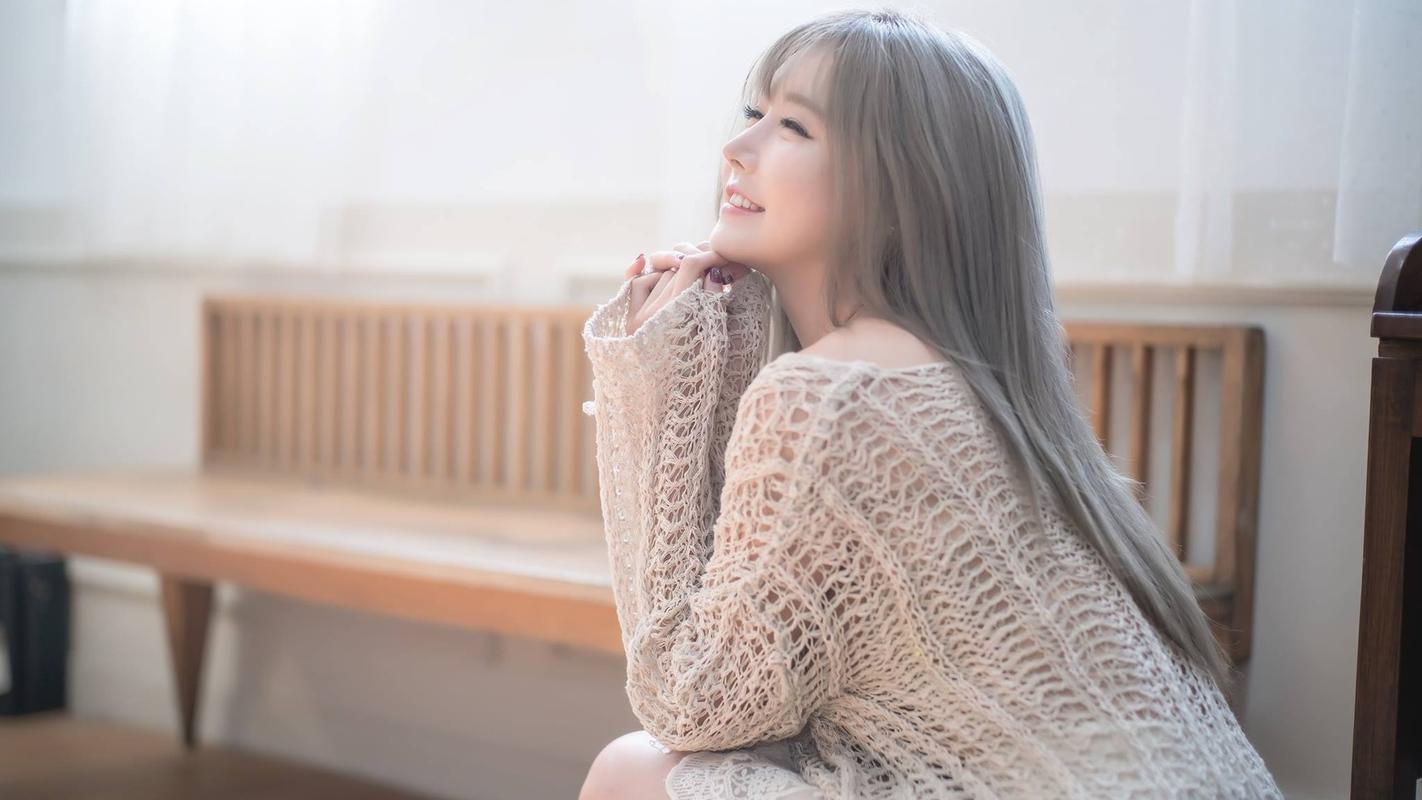 云顶集团是干嘛的