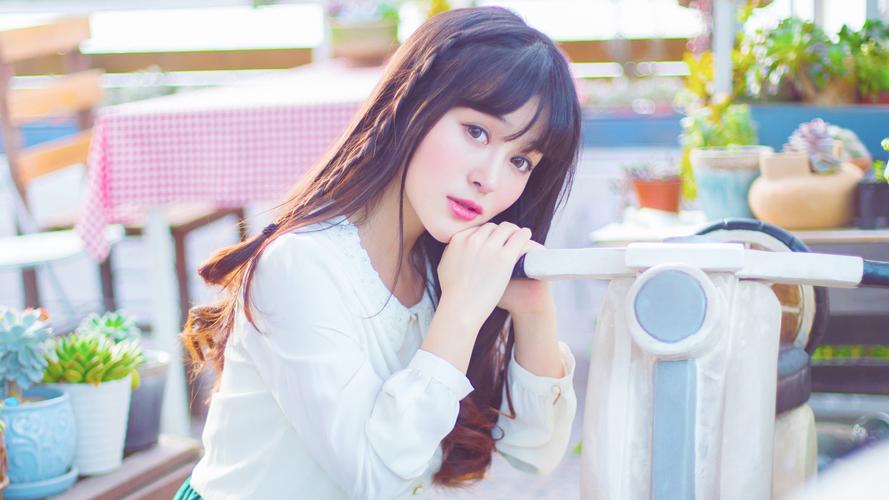 贝博足球app下载