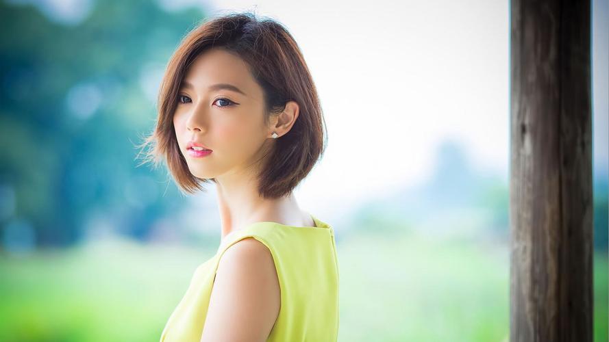 如意彩-用户注册