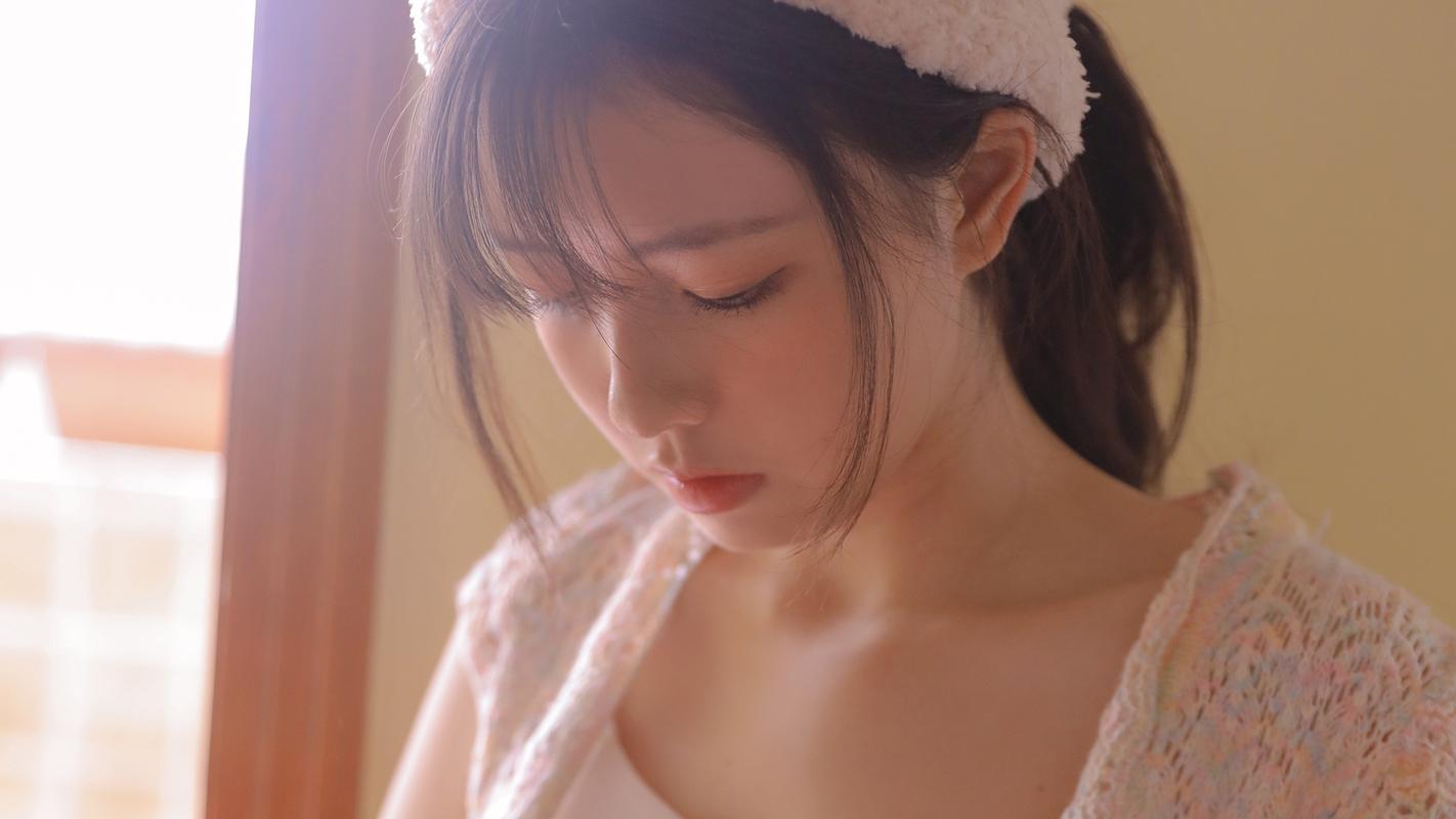 uu电玩上下分微信