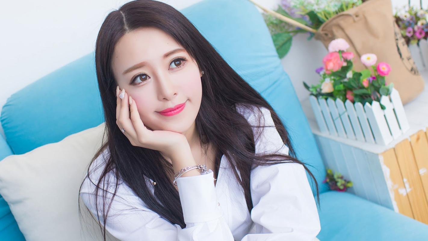 体球网足球旧版