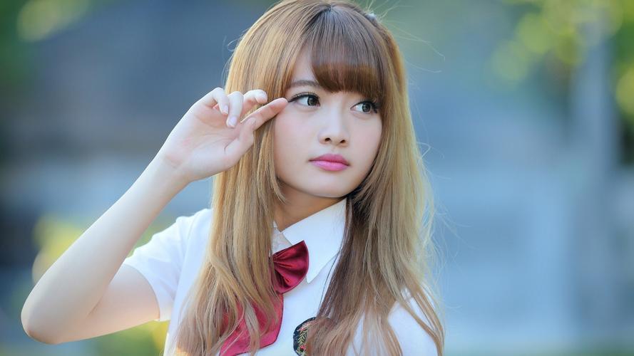 1399富康彩票app最新版本更新内容介绍