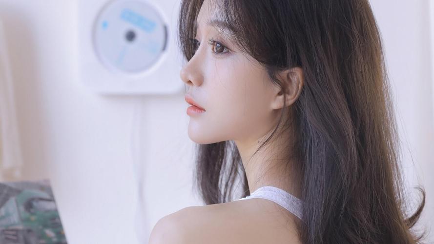 博乐电玩城最新下载