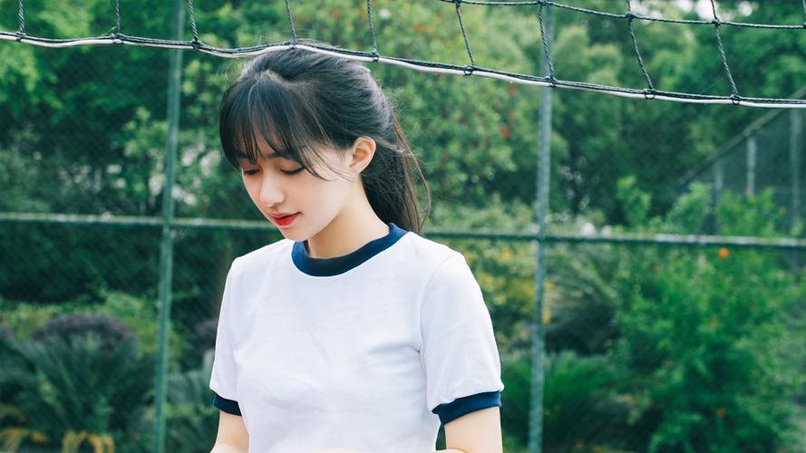 91棋牌改名了吗