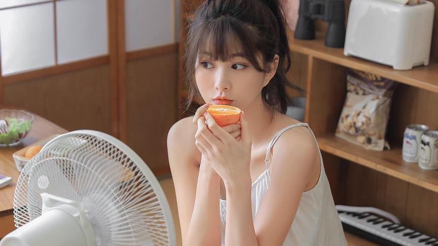 北单24小时店铺微信