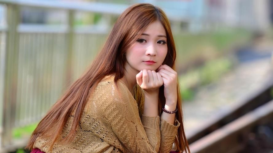 36365登录入口最新版本