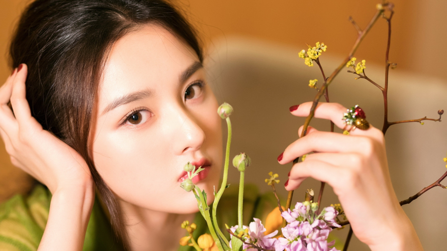 6878vip至尊版官方下载