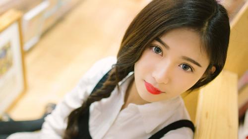 956棋牌one现在改成啥了