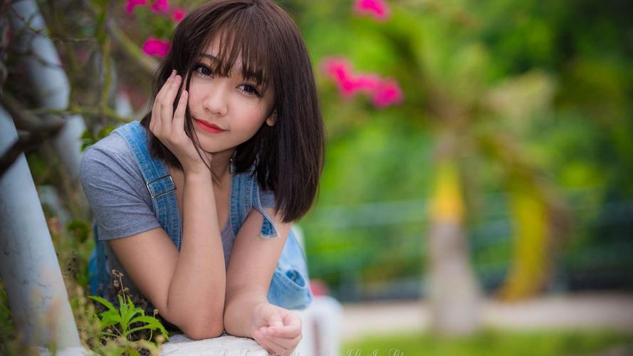 澳博集团网站欢迎访问