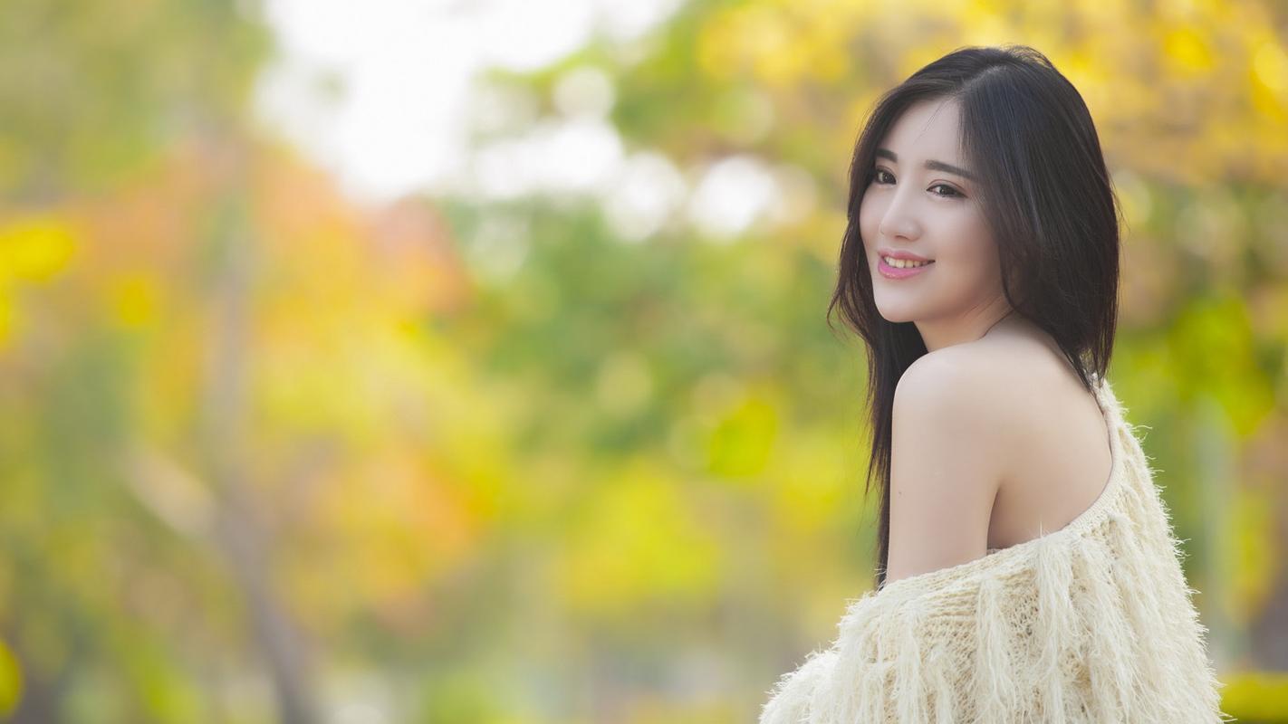 大富豪新登录网站