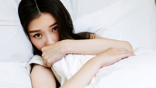 大乐透52今晚预测