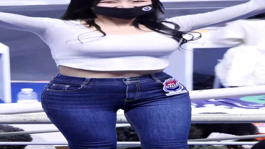 打老虎机大满贯视频