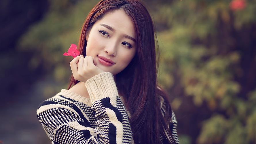 956游戏大厅官网