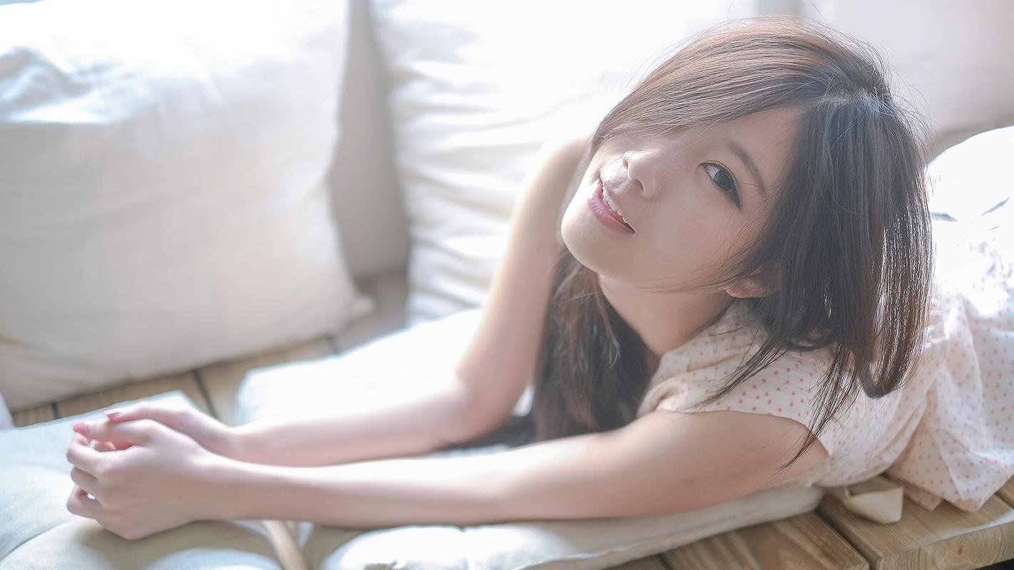 jblapp官网下载方法