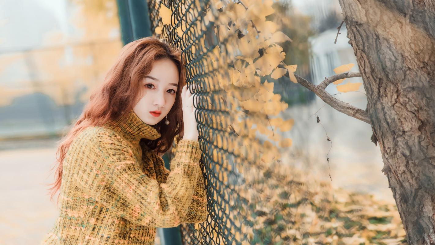 龙虎稳赢的个人经验