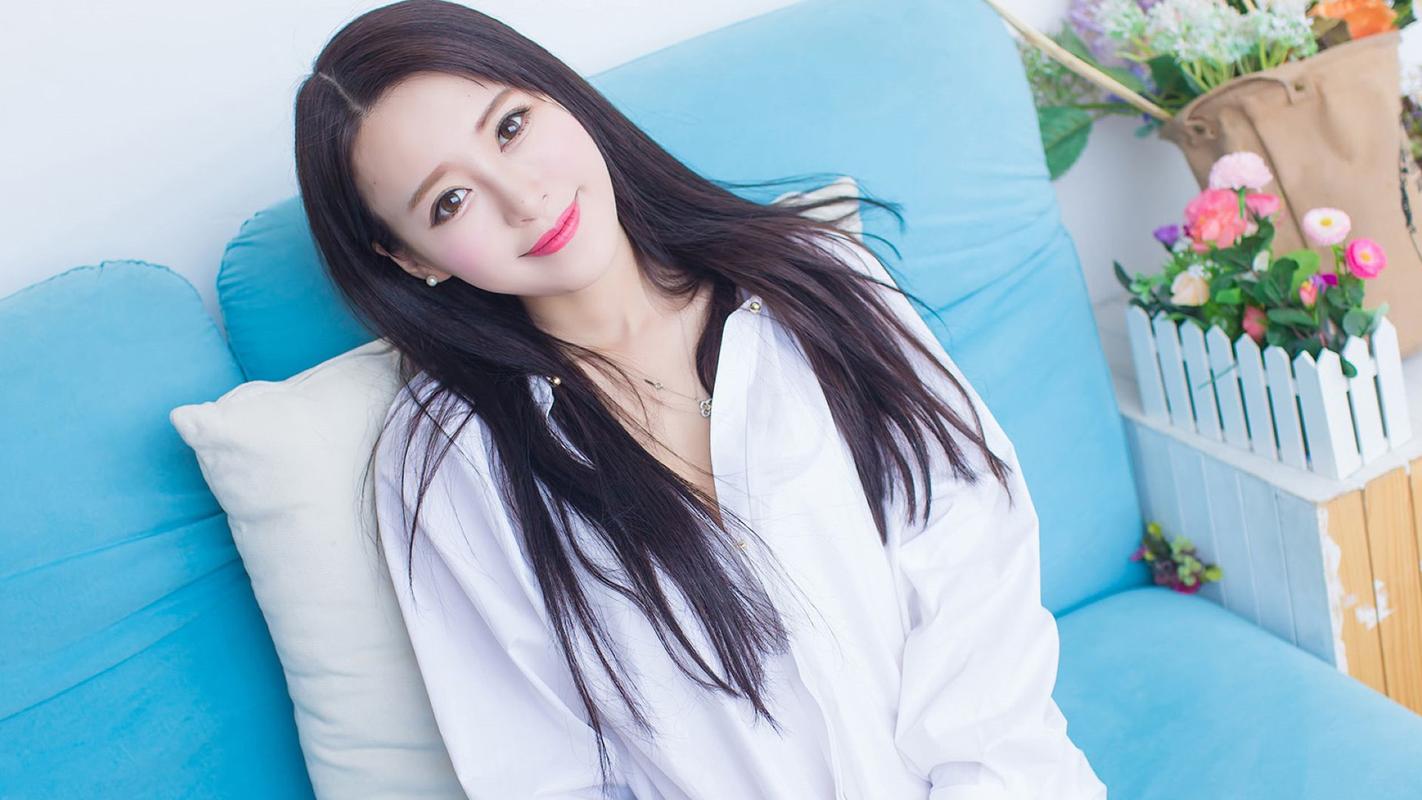 6319 十年品牌 值得信赖