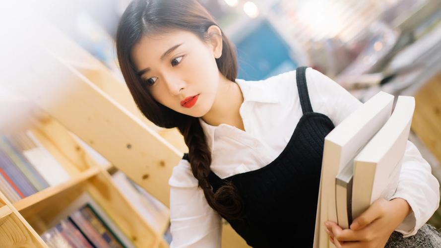 奥门金沙9570软件下载入口