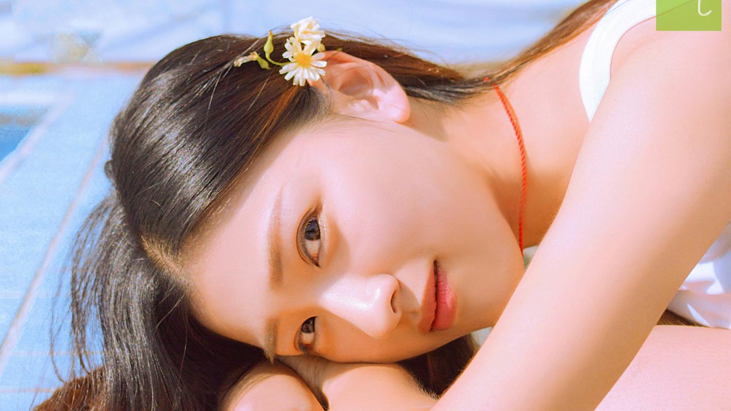 大发导师带赚平台推荐