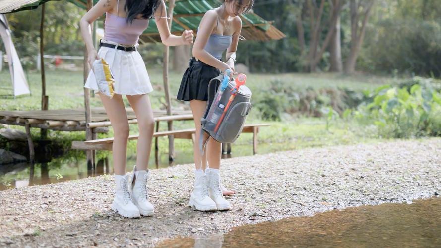 uedbet官网 - 西甲赫塔菲