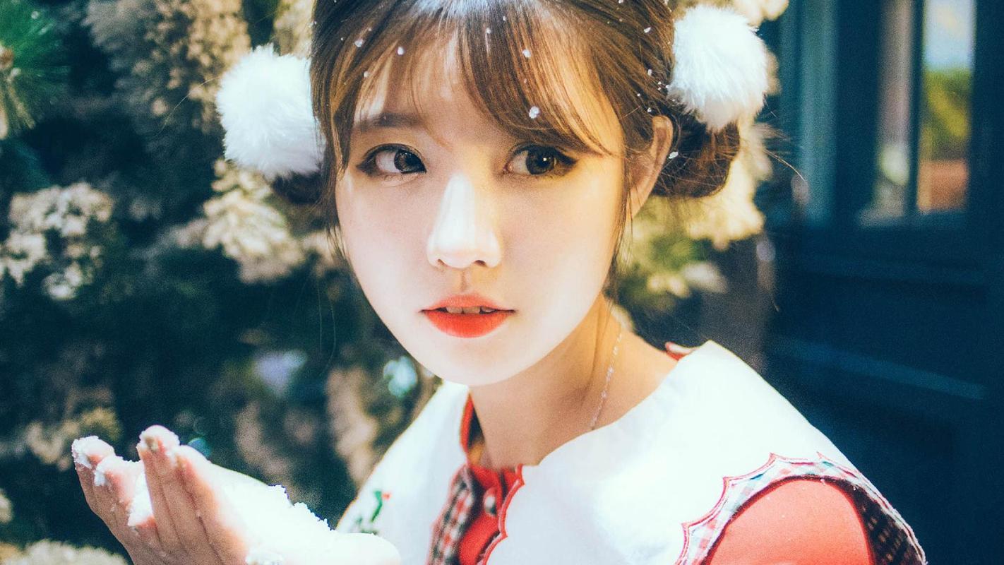 亚博旗下12个品牌