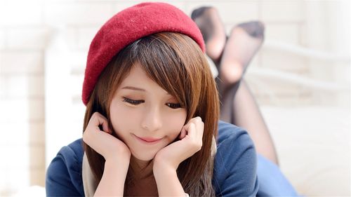 寻宝视频app网页版进入