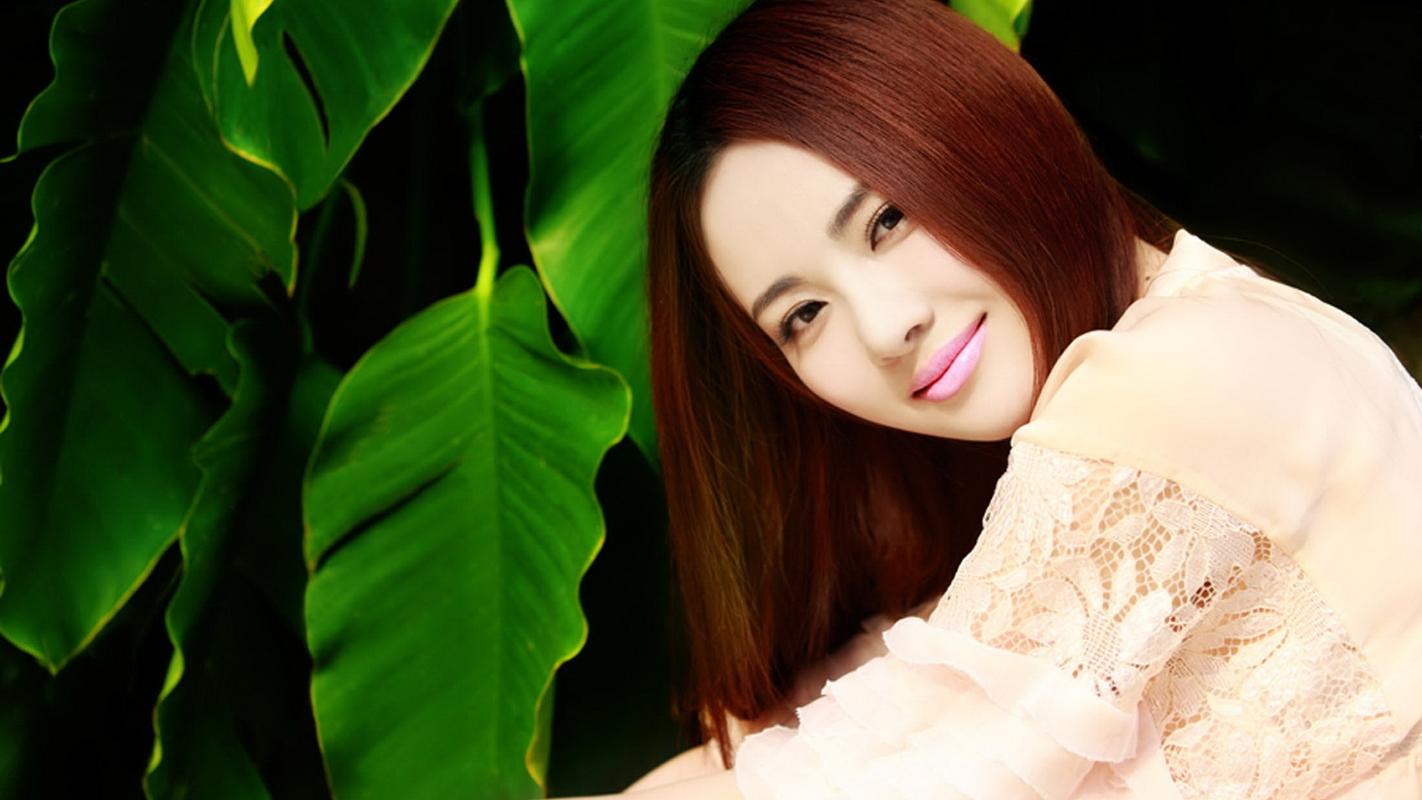 企鹅乐园app官网