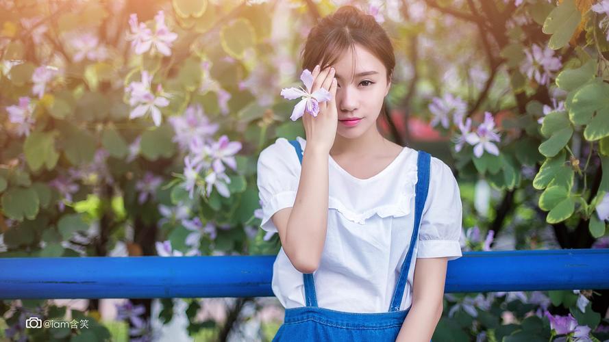 新浪澳门即时动态盘囗