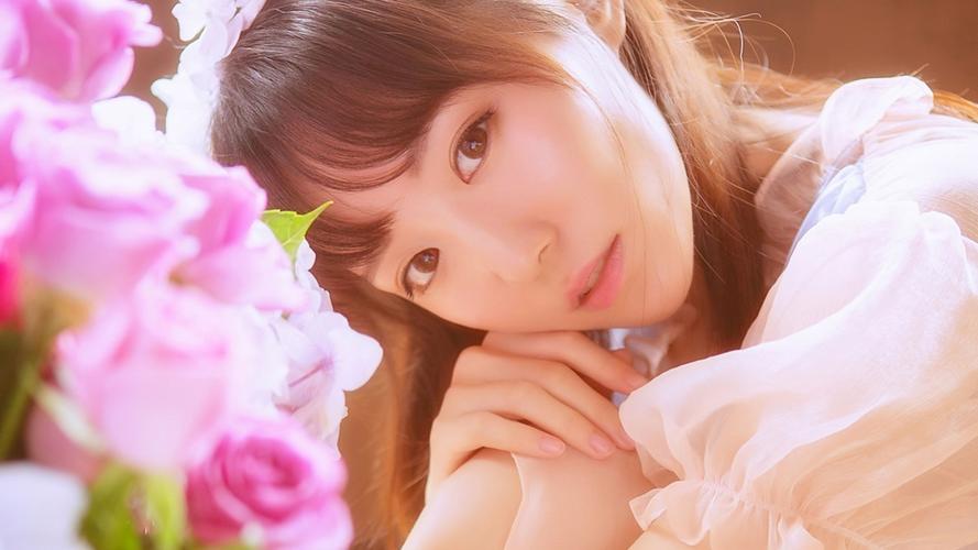 蓝狮登录官网入口