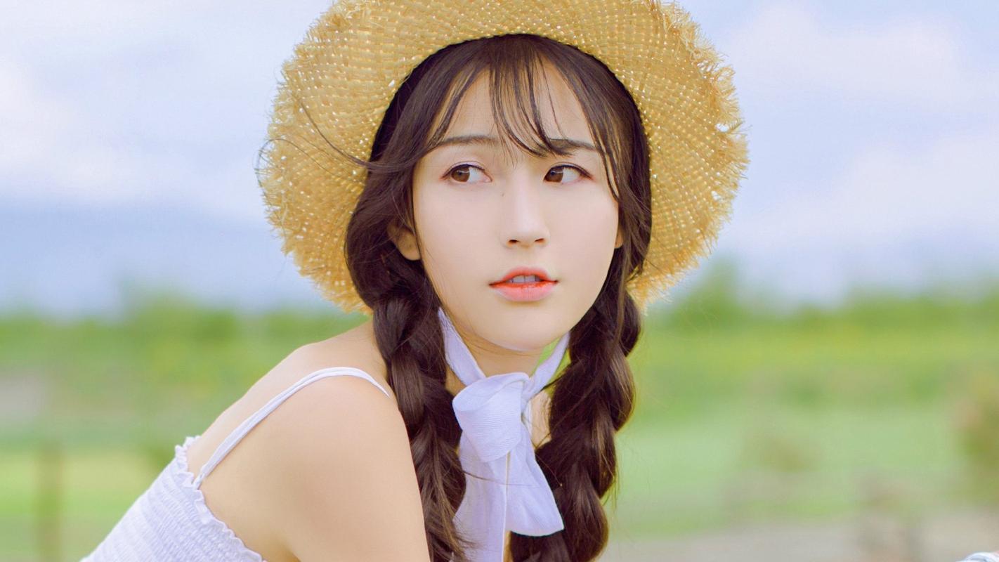 爱博钱包提现有风险吗