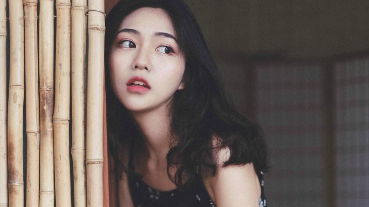 博乐91933官方客服中心