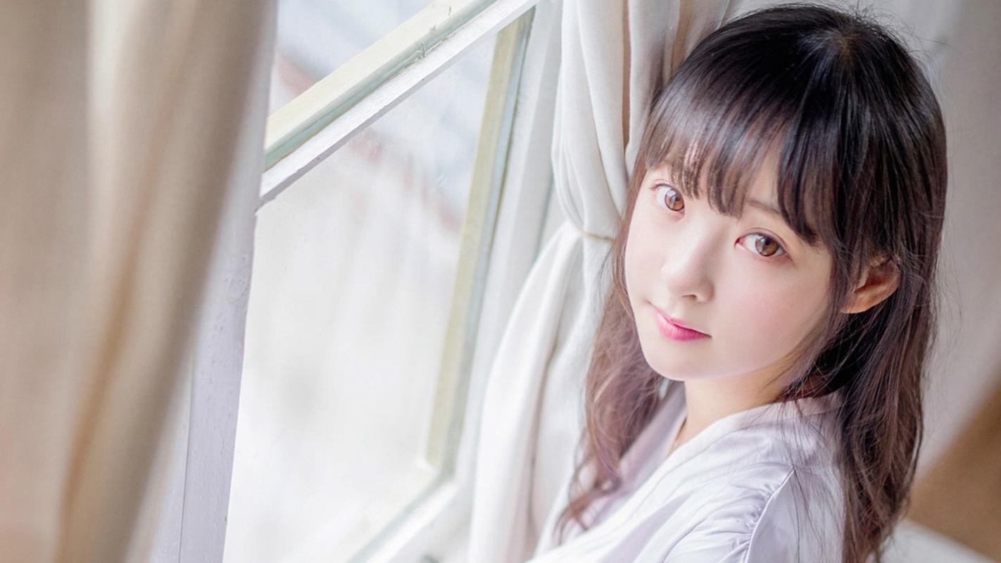 金宝搏188下载链接