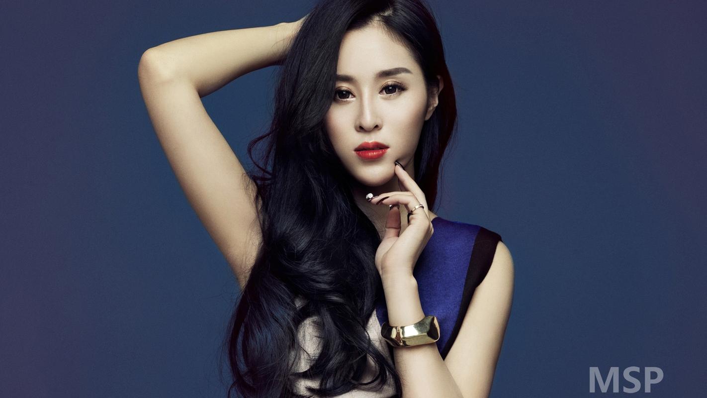 dafa8826官网手机版登录