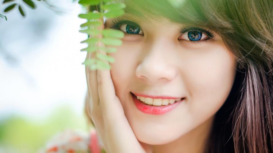 bat365官网登录入口