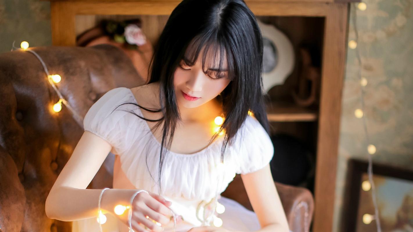 台湾太阳联盟黄俊杰