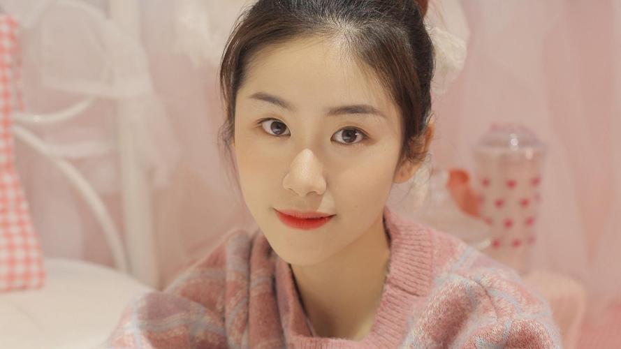 九五至尊平台官网