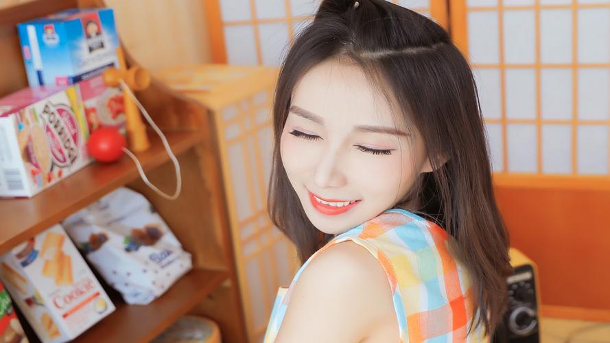 717优越会登录入口