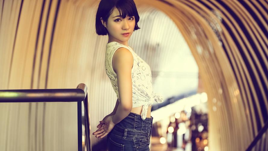 e乐彩官网登录777