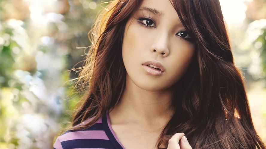 缅甸888game官网入口